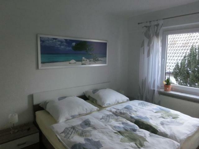 Sommer Gaestehaus Bremerhaven Zewnętrze zdjęcie
